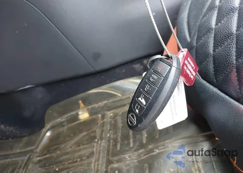 2021 Nissan Sentra Sr Xtronic Cvt from USA, damaged, VIN 3N1AB8DV1MY285714